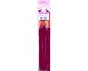 Blush Incense from India
